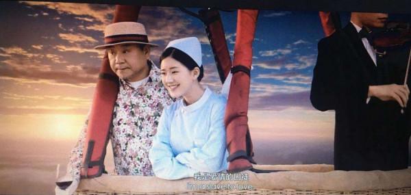 跑龍套的演不了大女主？這8位女星告訴你，女配也能成為女主