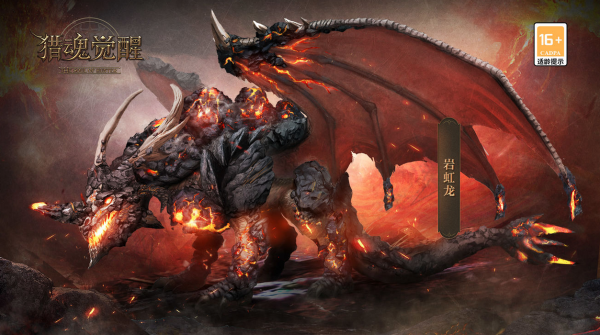 沒有主機？卻可以在這款手遊中玩上《真·三國無雙8》最新作