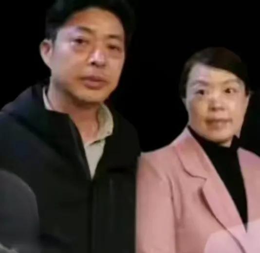 談一談二八事件中人性的善與惡