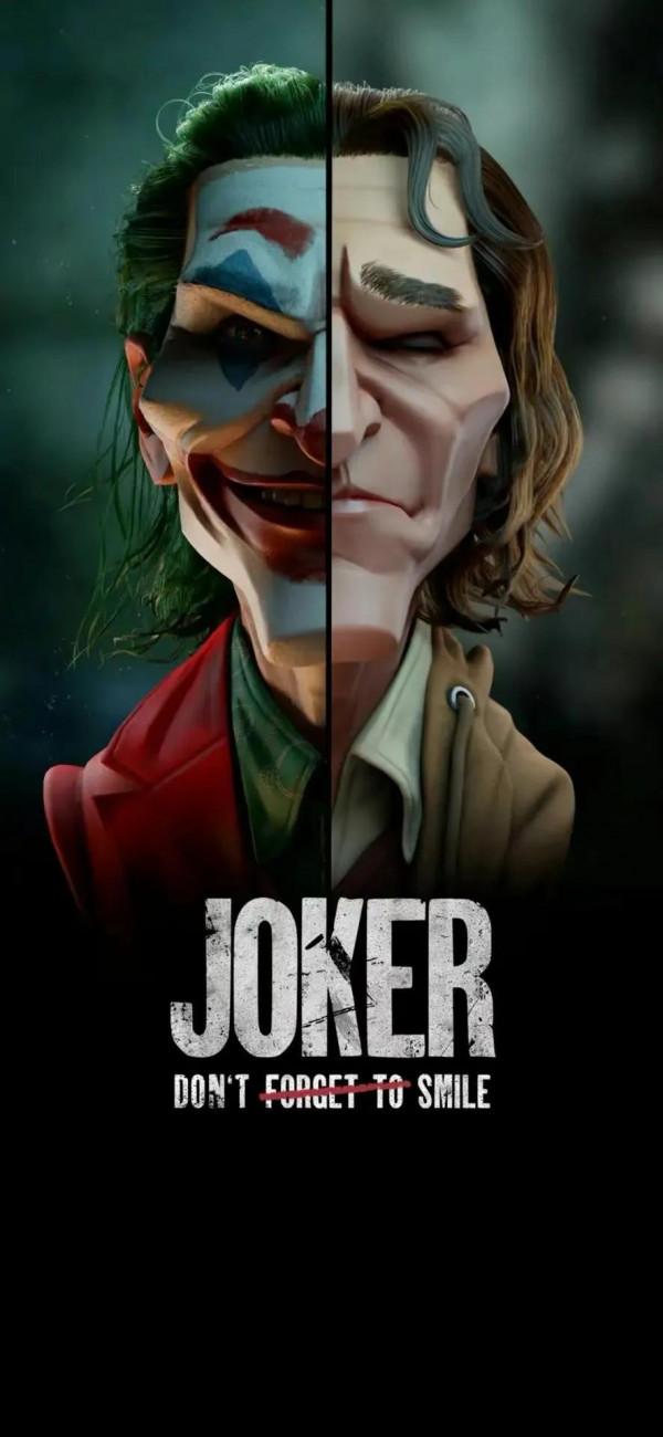 如果科比終生在克利夫蘭，成就會如何？