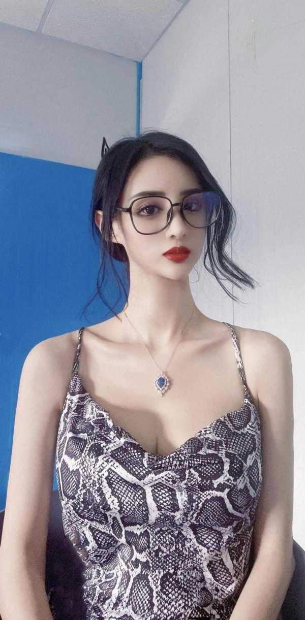 明星美圖欣賞（3）