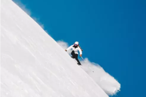 中國運動員粗魯慌張？看完才懂了