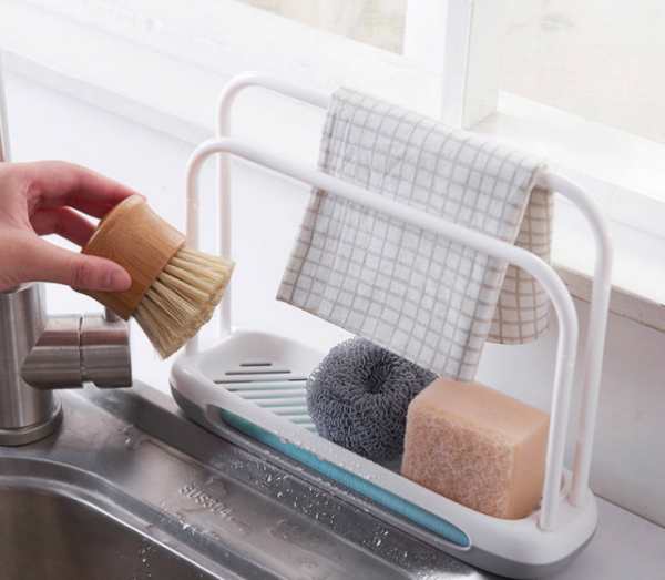 8個“因為好看”入手的家居小用品,沒成想,被實用性徵服了 8個“因為好看”入手的家居小用品,沒成想,被實用性徵服了