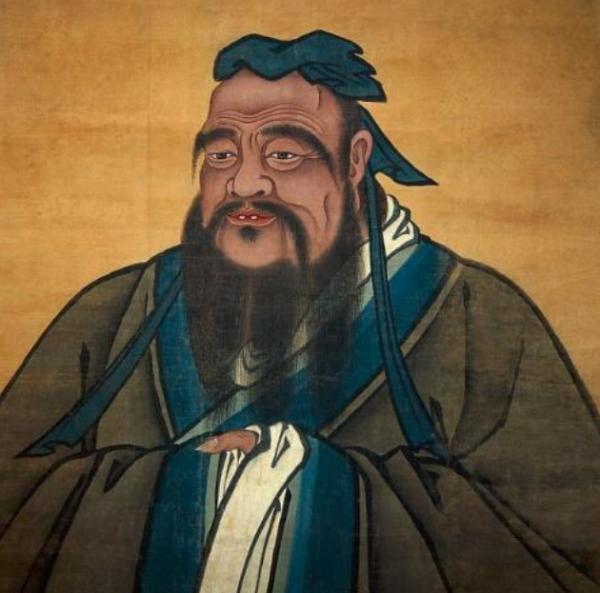 坐擁有大量黃金的海昏侯墓,值錢的東西,是一堆黑乎乎的“泥巴” 坐擁有大量黃金的海昏侯墓,值錢的東西,是一堆黑乎乎的“泥巴”