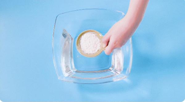 一些居家小妙招 , 簡單方便還實用 一些居家小妙招 , 簡單方便還實用