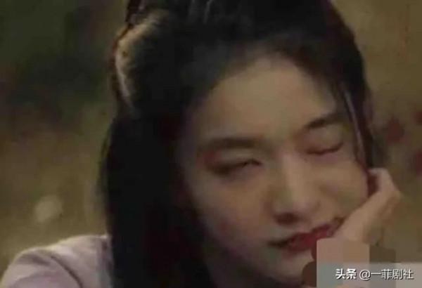 娛樂圈近期最新爆料，眾多頂流在內，藝考證件照曝光，大瓜小瓜啦