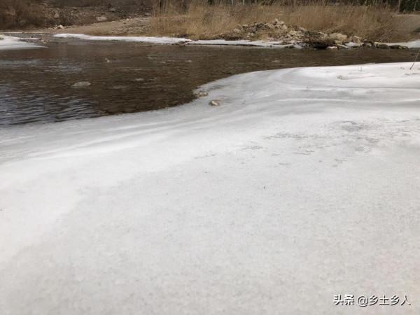 老人說：“有雪無雪，就看丑日前”，明日臘月初一，今年何時下雪