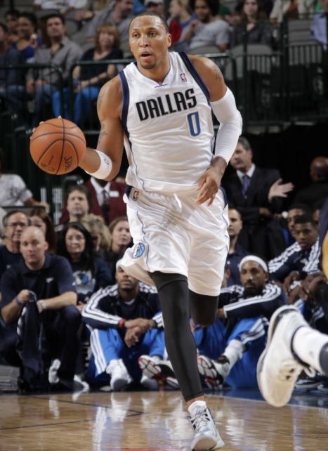 生不逢時！基裡連科領銜，奧多姆上榜，出生錯時代的三位球星