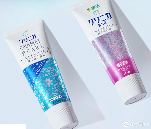 水牙線到底是不是智商稅?日常口腔護理應該注意什麼? 水牙線到底是不是智商稅?日常口腔護理應該注意什麼?