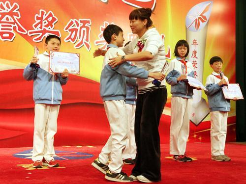 一個人要成功，什麼最重要？原來聰明不一定是好事