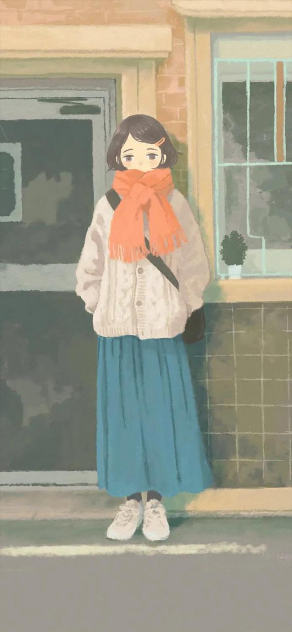 你人生中太晚明白的道理是什麼 你人生中太晚明白的道理是什麼