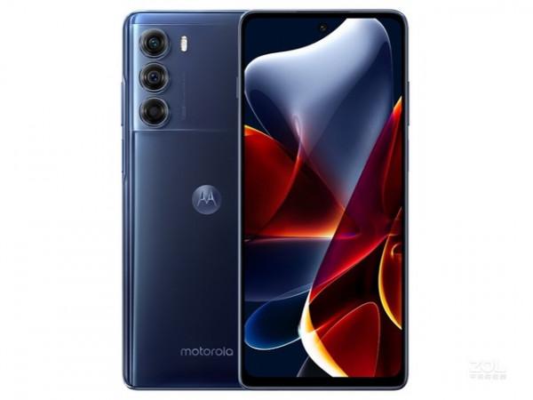 1-4K換機指南 5款驍龍888+手機推薦