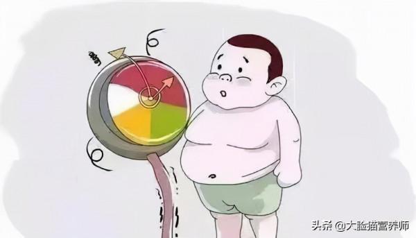 喝鮮榨果汁等於吃水果？