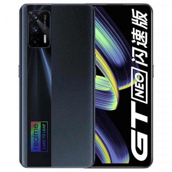 2000元手機推薦 2000元手機推薦