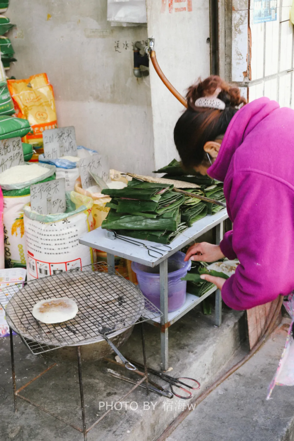 這座邊陲小城是中國唯一的單字市,還是全國第一辣的辣椒產地 這座邊陲小城是中國唯一的單字市,還是全國第一辣的辣椒產地