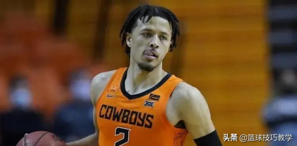 首秀得2分！命中率歷史第二差！這狀元，懸乎？