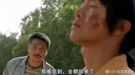 逗妹吐槽：克萊：庫裡你看看，我剛復出就能扣！庫裡：羨慕