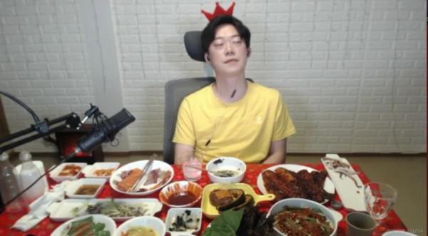 如果War3要“下葬”我們每晚都要墳頭蹦迪