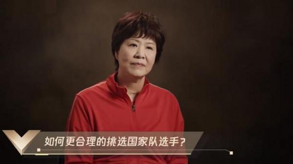 亞運會讓電競選手開始內卷，那些選手有資格進國家隊