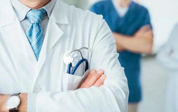 體檢有必要做胃腸鏡檢查嗎？一文說清楚