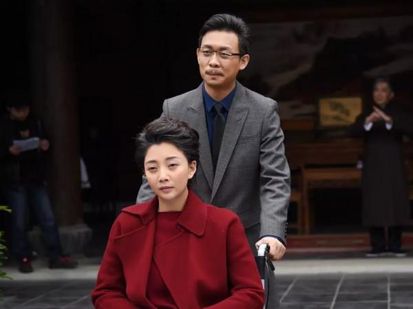 《士兵突擊》15年後演員現狀：有人成影帝，有人成名導，有人離世