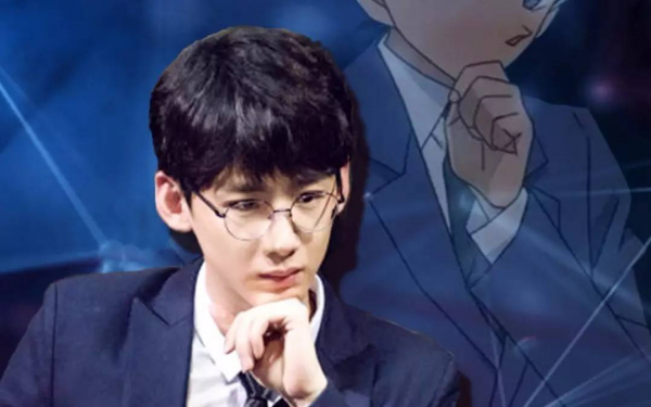 縱觀明星那些減肥方法,狠地只喝水,兩週掉十斤 縱觀明星那些減肥方法,狠地只喝水,兩週掉十斤