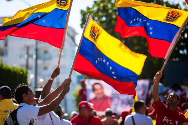 南美洲地大物博，為何卻不斷沒落呢？