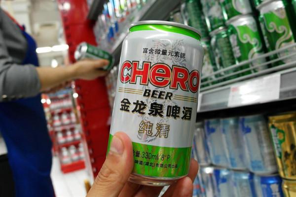 這16個省的國產啤酒,都是口碑好的優質啤酒,看看有你家鄉的嗎? 這16個省的國產啤酒,都是口碑好的優質啤酒,看看有你家鄉的嗎?