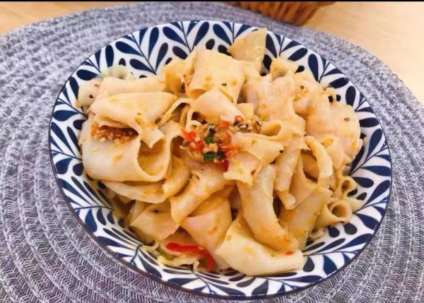 宅家必囤的3款速食,價格親民味道好,碰到別猶豫,以備不時之需 宅家必囤的3款速食,價格親民味道好,碰到別猶豫,以備不時之需