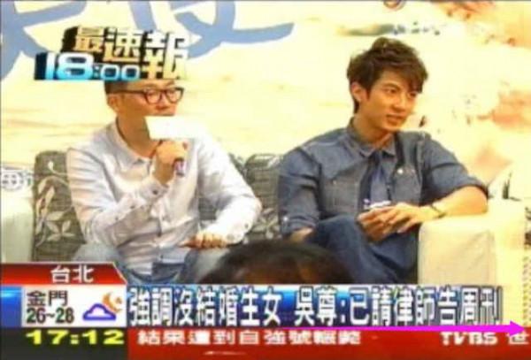 曾經爆火的6大組合，解散後有人身價百億，有人結婚都請不到人