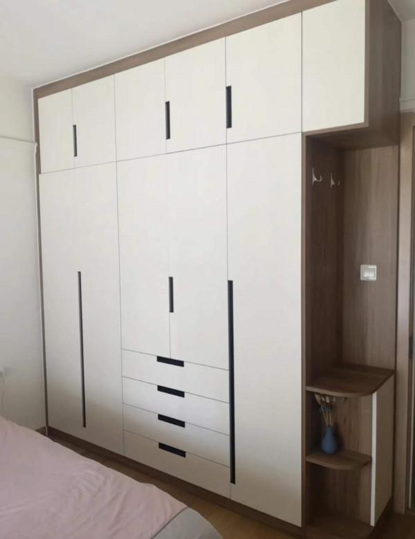 別嫌棄父母的眼光，這5個裝修決定看似老土，入住後就知道實用