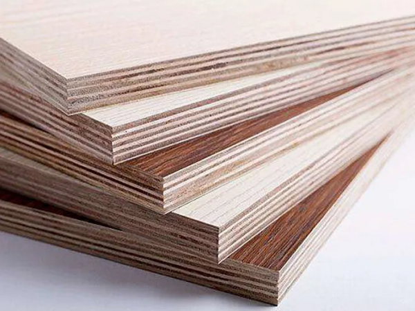 全屋定製最大的坑,是全屋複製 全屋定製最大的坑,是全屋複製