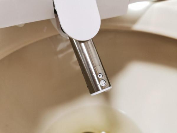 智慧馬桶優缺點大解析,未裝修的朋友們,要做到選購時“智鬥” 智慧馬桶優缺點大解析,未裝修的朋友們,要做到選購時“智鬥”