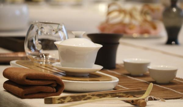 中國vs印度!200萬噸茶葉躺在倉庫,中國卻要從印度進口2億茶葉 中國vs印度!200萬噸茶葉躺在倉庫,中國卻要從印度進口2億茶葉