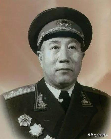 「紀念寧都起義90週年」從寧都起義走出來的高階幹部 「紀念寧都起義90週年」從寧都起義走出來的高階幹部