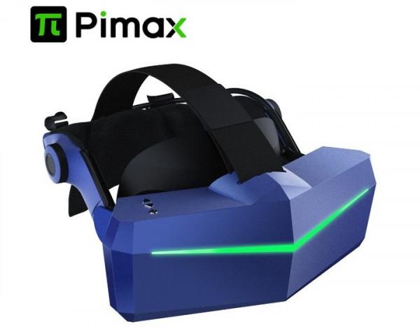 VR裝置|雙11終極加購指南,都幫你整理好了 VR裝置|雙11終極加購指南,都幫你整理好了