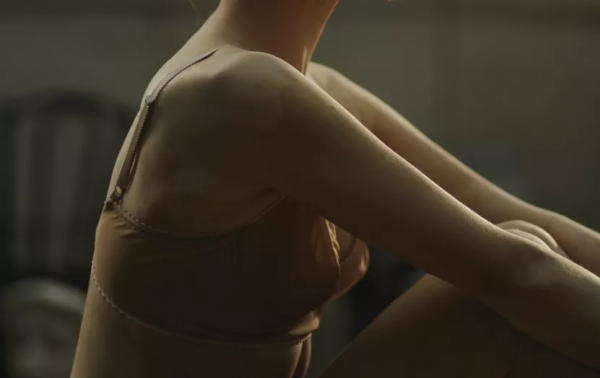 這6種胸痛不用太擔心