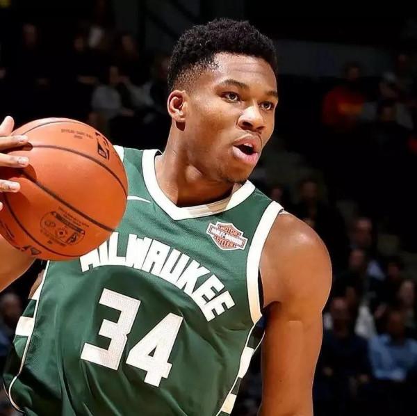 預測2021–2022賽季全明星陣容（東部篇）