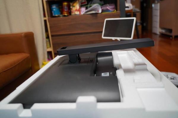 保護視力從兒童抓起,盤點我給孩子入手的這些護眼裝置 保護視力從兒童抓起,盤點我給孩子入手的這些護眼裝置