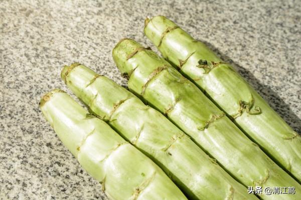 塊莖作物要長粗膨大用什麼藥劑?這幾個特效膨大素配方很";精典"; 塊莖作物要長粗膨大用什麼藥劑?這幾個特效膨大素配方很";精典";