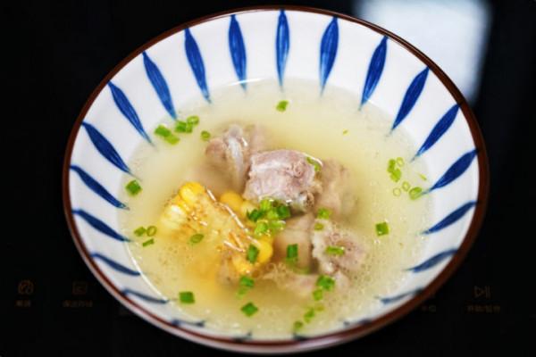 親測好用!細數9款解決生活痛點的小電器(雙十一剁手清單) 親測好用!細數9款解決生活痛點的小電器(雙十一剁手清單)