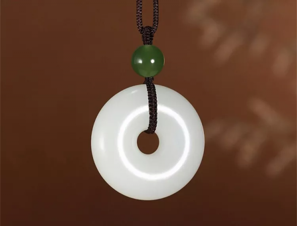 工藝簡單，售價昂貴！這樣的和田玉真賺錢