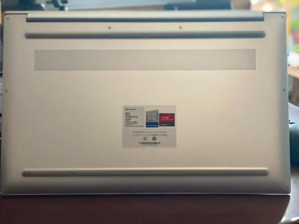 一款值得您考慮的筆記本---榮耀MagicBookPro銳龍版