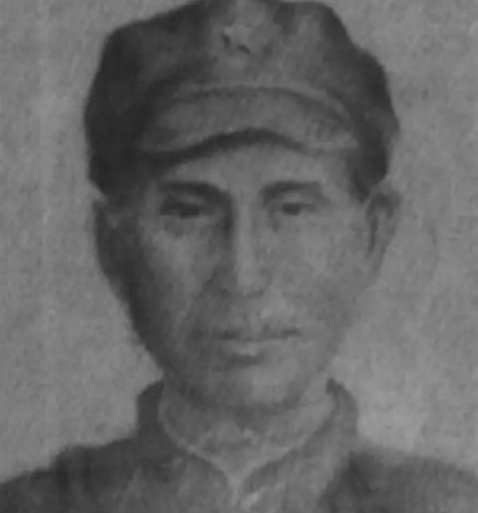 1986年,開國少將到福建視察,專程拜訪一和尚:老首長,我想你啊 1986年,開國少將到福建視察,專程拜訪一和尚:老首長,我想你啊