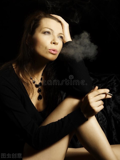 生活中有哪些壞習慣？一旦改正了，就有立竿見影的效果