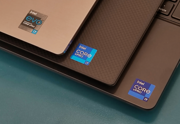 9、7、5：戴爾15英寸高階商用本三英秀