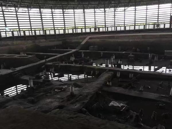 浙江最美公路 浙江最美公路