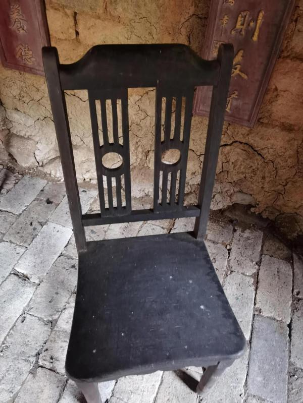 清朝道光十八年的瓷碗,竟然出現在廣西博白大車坪 清朝道光十八年的瓷碗,竟然出現在廣西博白大車坪