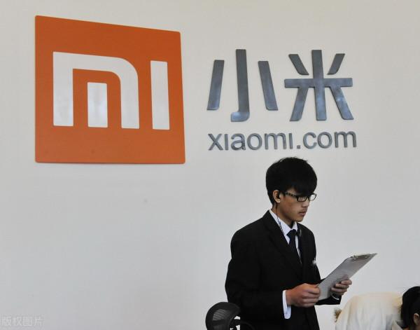 小米和華為的本質區別在哪裡？