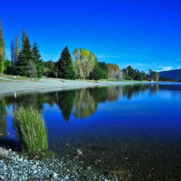 美麗中國,江山如畫(二) 美麗中國,江山如畫(二)